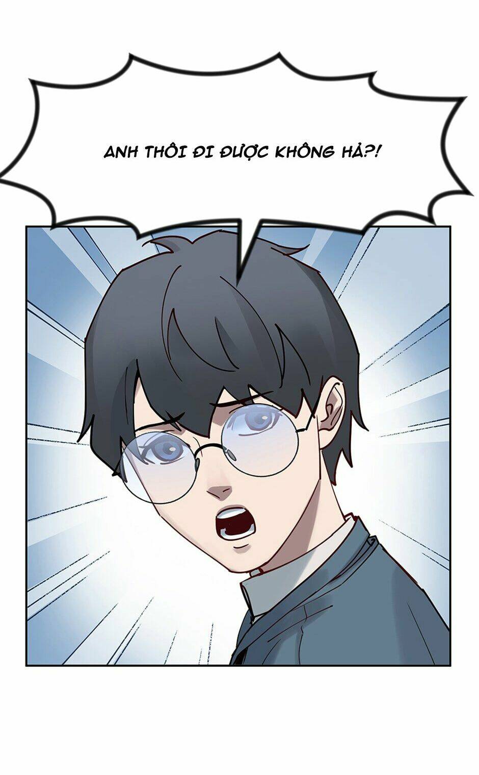 Anh Hùng Và Hiệp Nữ: Chapter 59