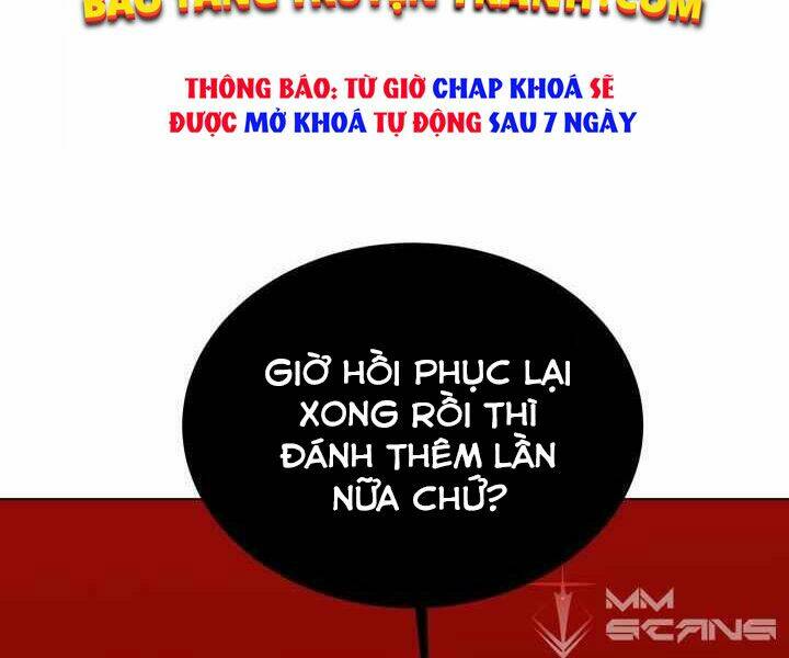 Luân Hồi Ác Nhân: Chapter 95