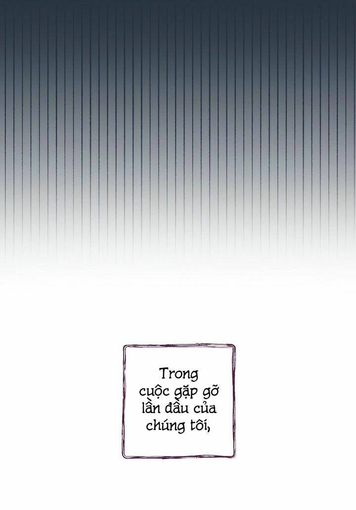 Hoàng Phi Bóng Tối: Chapter 13