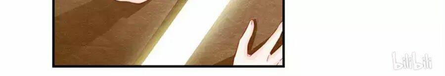 Tu La Thiếu Gia Quá Kiêu Ngạo: Chapter 86