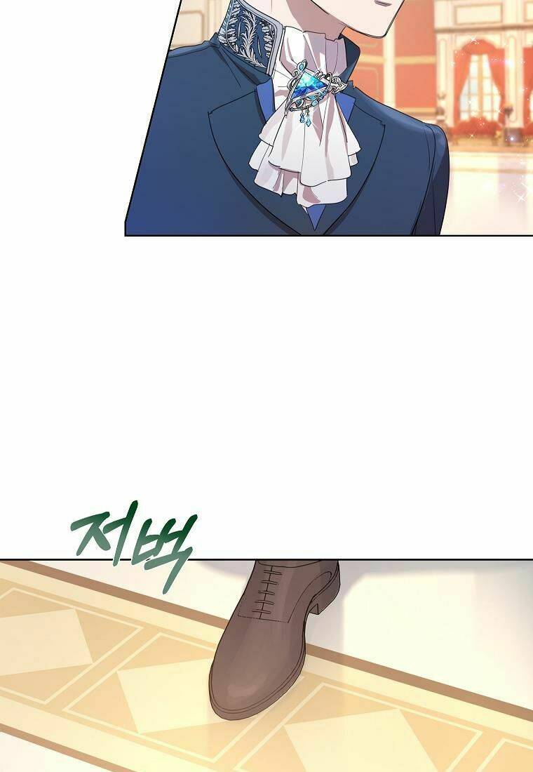 Mất Đi Một Người Chị Tốt: Chapter 11