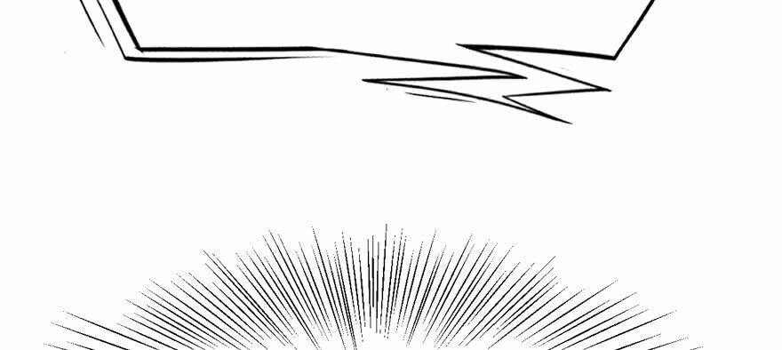 Vua Sinh Tồn: Chapter 54