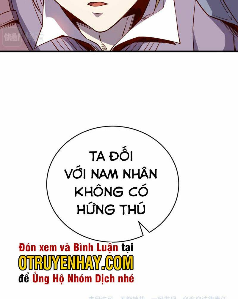 Tối Cường Thành Chủ Đích Dị Giới: Chapter 28
