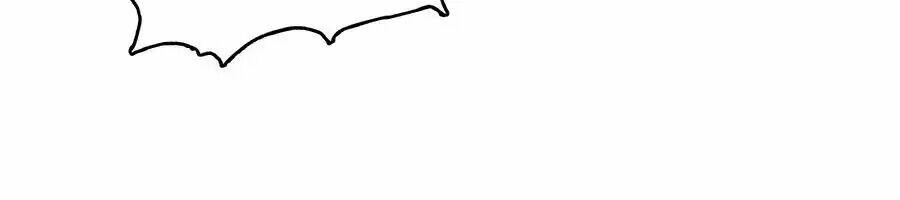 Tiểu Sư Phụ, Tóc Giả Của Ngài Rơi Rồi!: Chapter 17