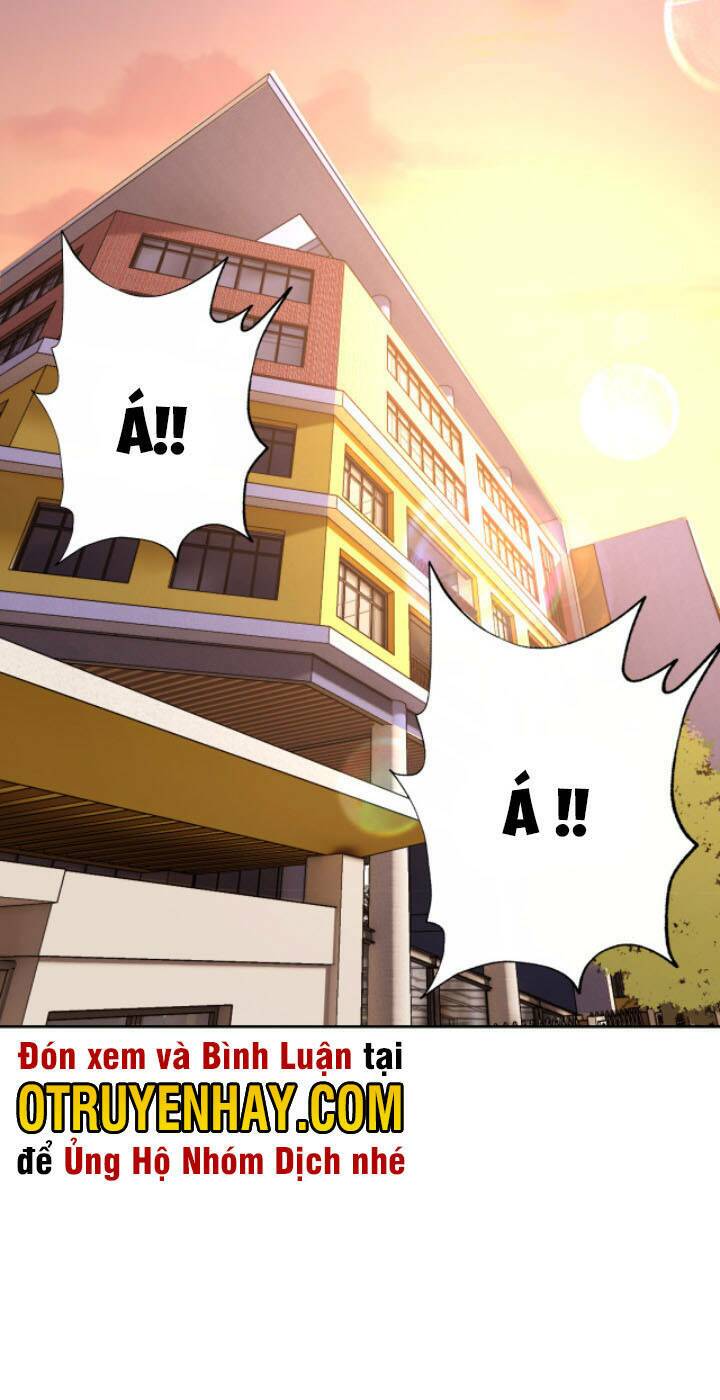 Lão Bà Ta Là Minh Chủ Võ Lâm: Chapter 13
