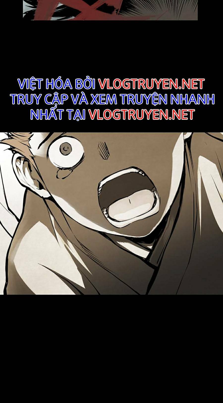 Bách Chiến Bách Thắng: Chapter 6