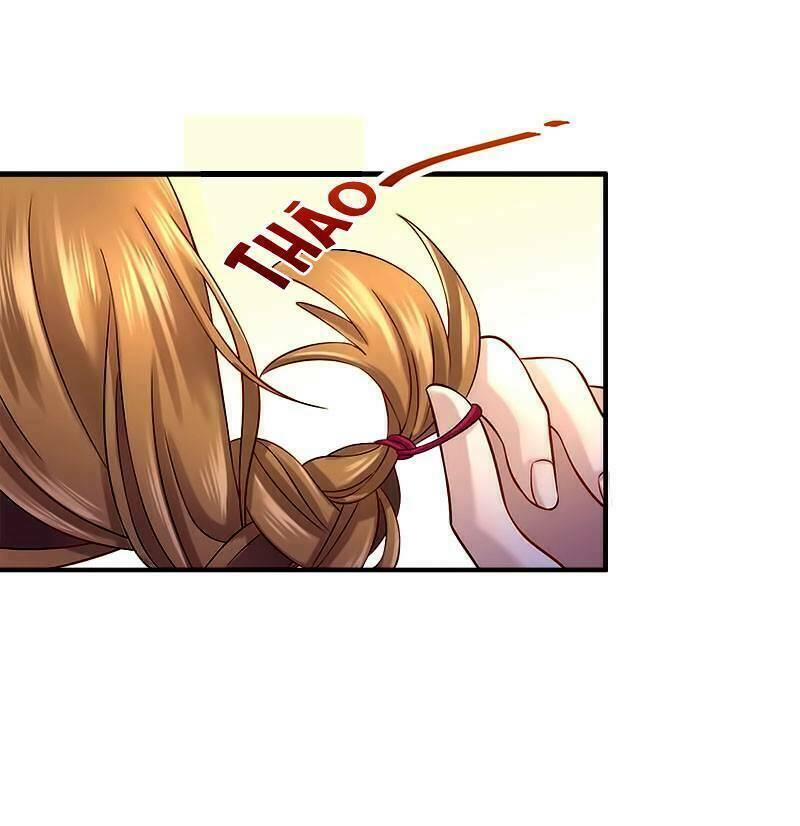 Fanboy Tuyệt Vời Ở Đâu?: Chapter 12