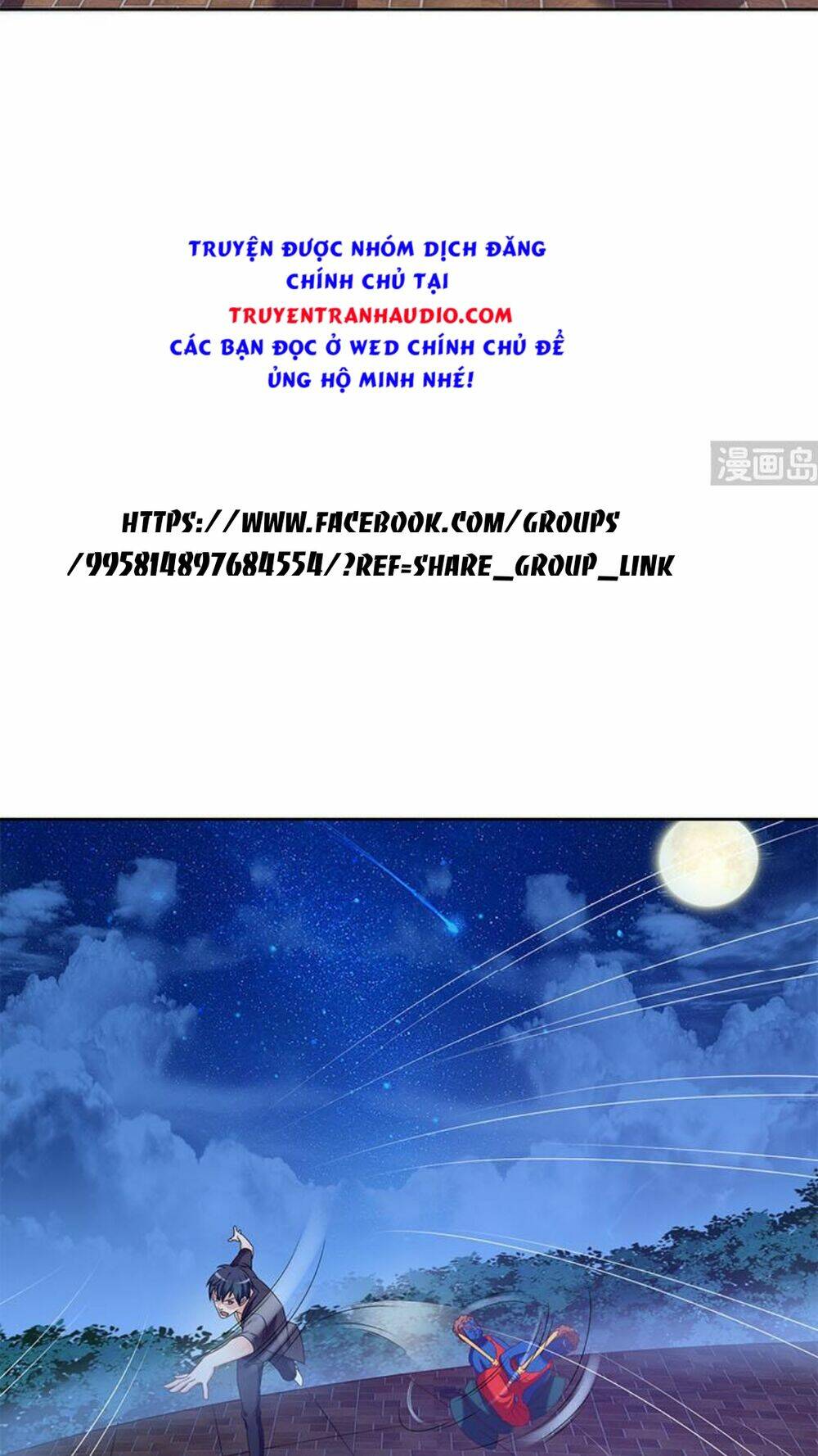 Tiêu Tiền Ở Thế Giới Khác: Chapter 25