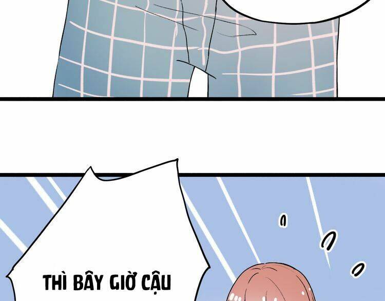 Trạch Thượng Tịch Mịch Huỳnh Hỏa: Chapter 7.1