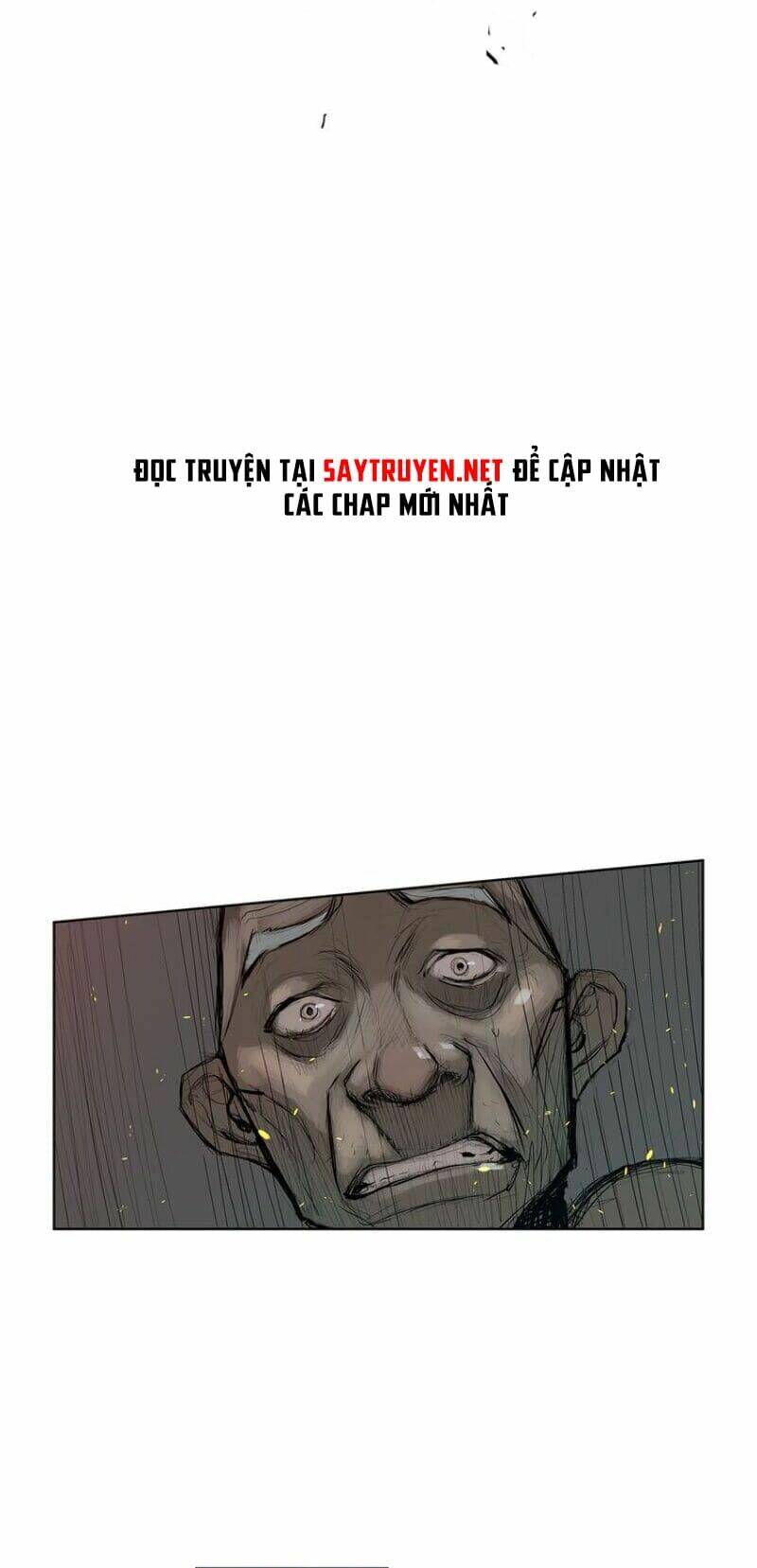 Vinh Quang Kiếm: Chapter 3