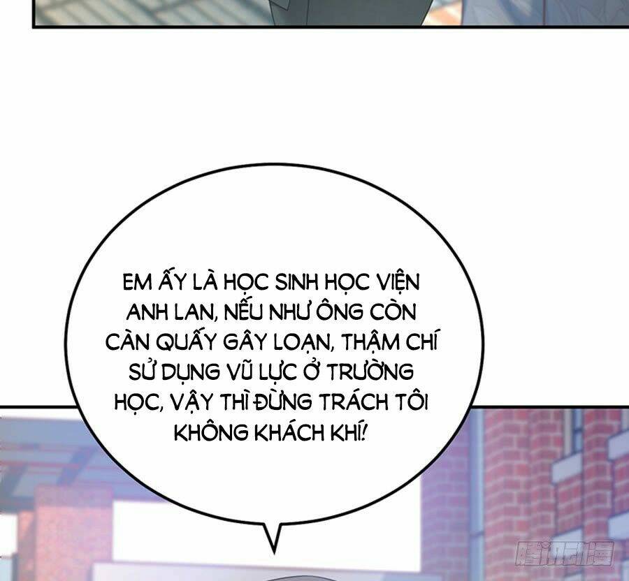 Nam Thần Truy Thê Chỉ Nam: Chapter 15.2