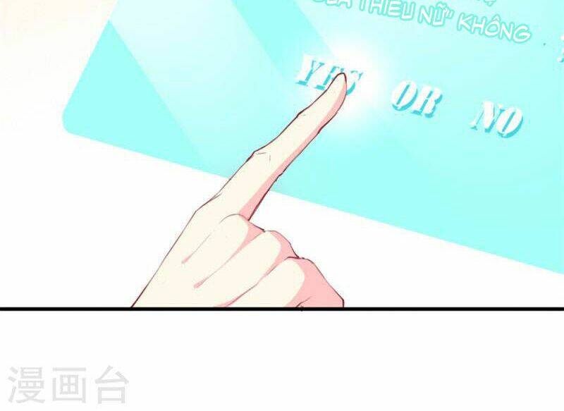 Này! Đừng Động Vào Phô Mai Của Tôi: Chapter 91