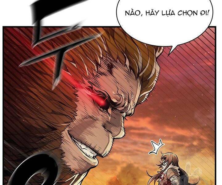 Mục Hạ Vô Nhân: Chapter 9