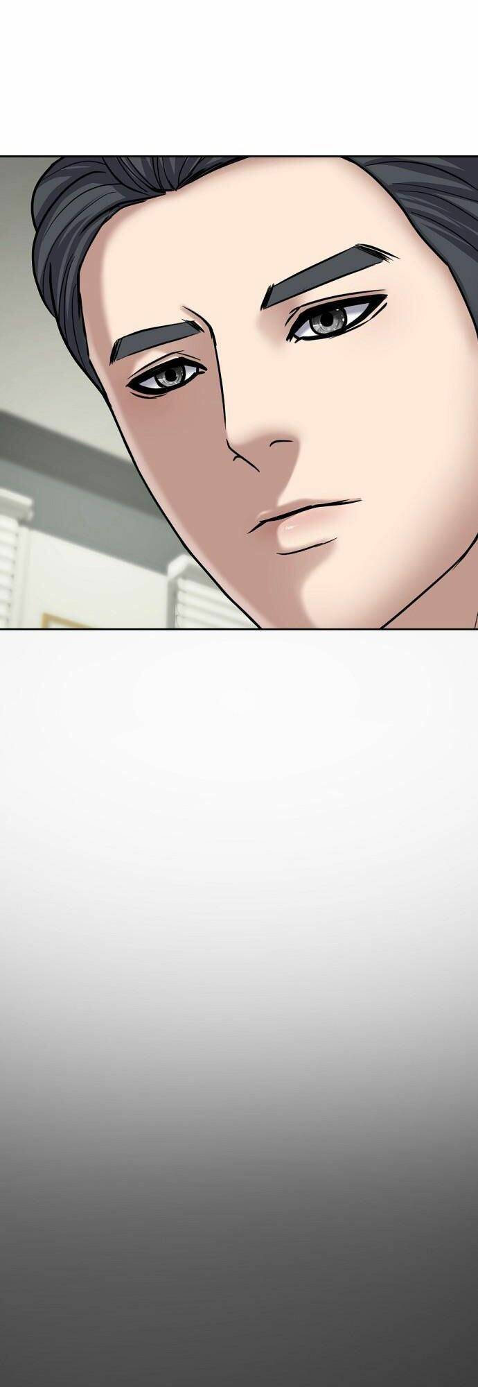 Đấu Kiếm - Công Tố Viên Lách Luật: Chapter 8