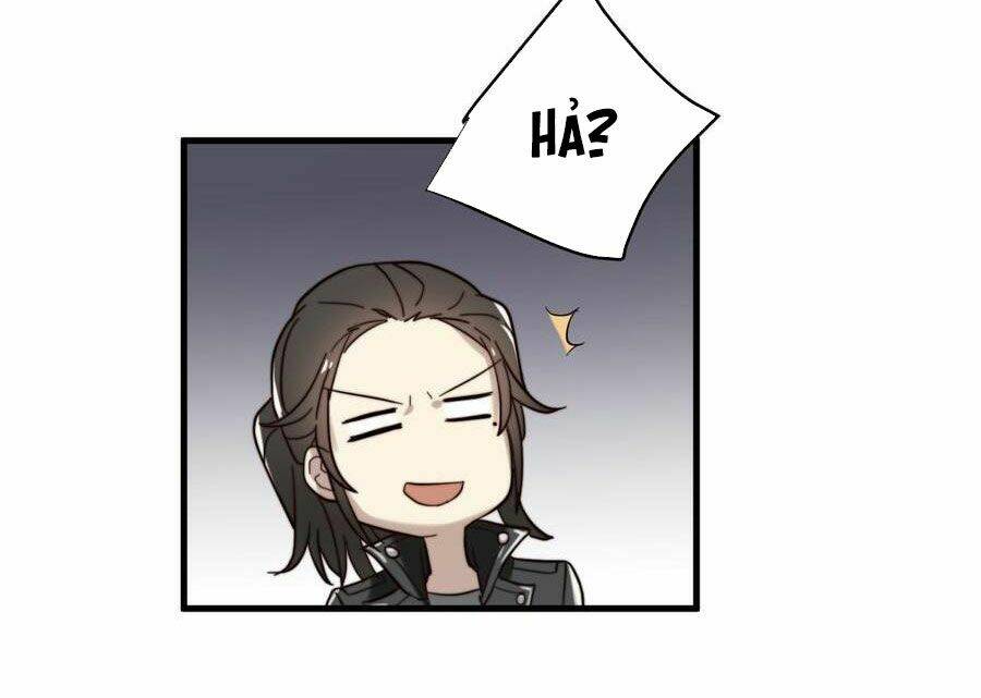 Đơn Phương Yêu Thầm Anh: Chapter 8