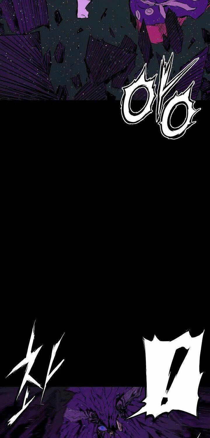 Vô Kiếm Tiểu Tử: Chapter 57