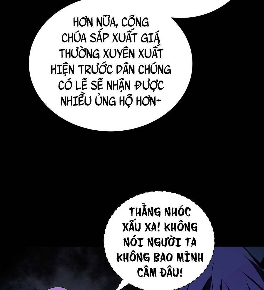 Tác Giả Sinh Tồn Ký: Chapter 7