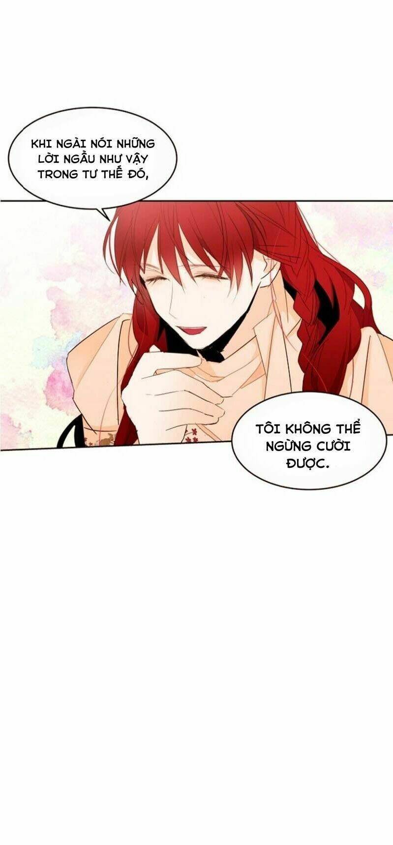 Cuộc Sống Rập Khuôn Của Một Quý Cô Tái Sinh!: Chapter 13
