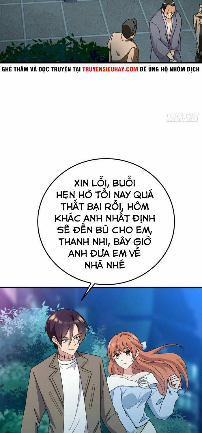 Đại Gia Livestream Vạn Giới: Chapter 76