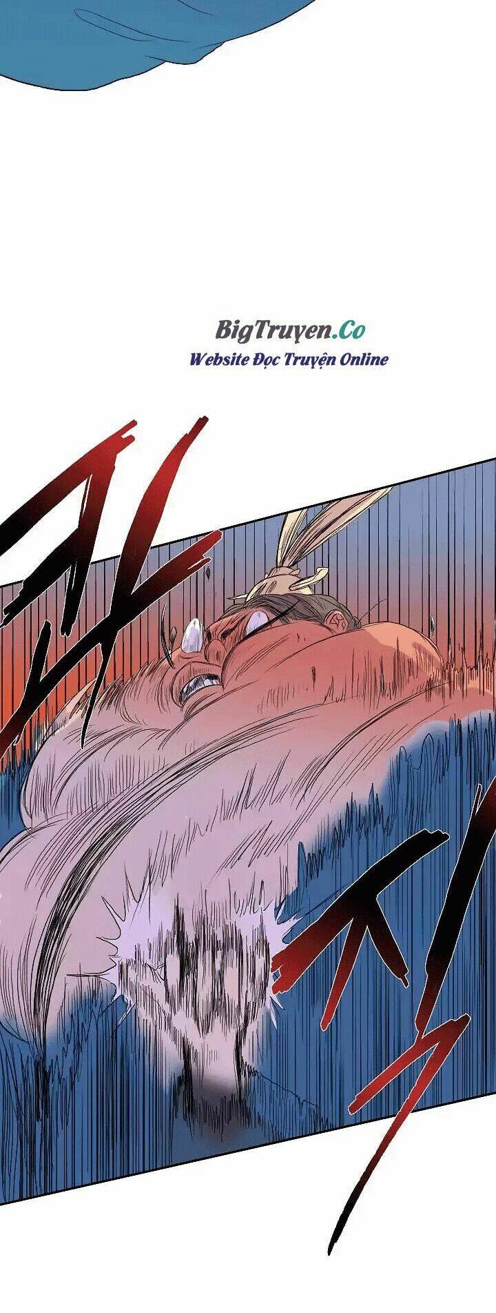 Học Sĩ Tái Sinh: Chapter 72