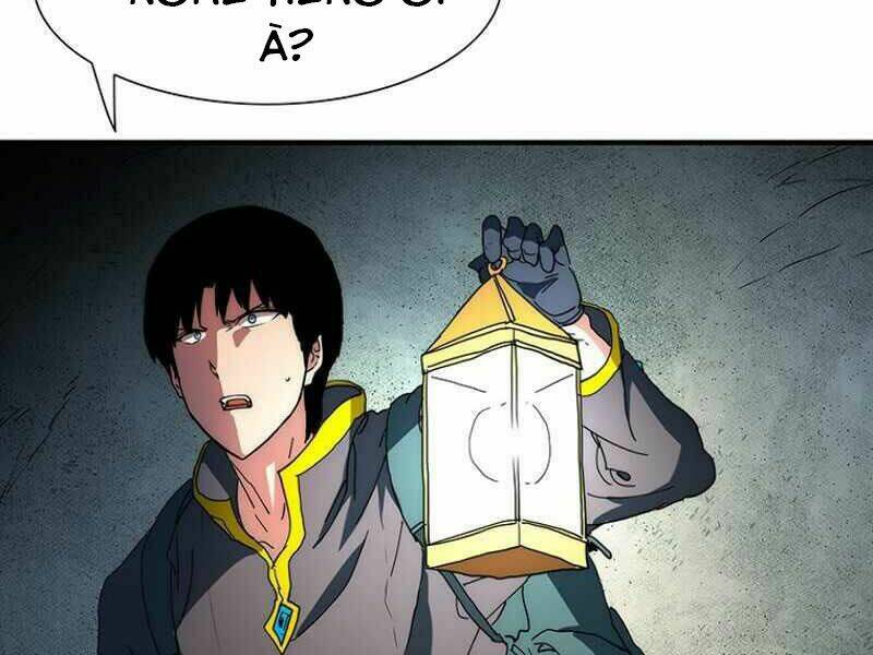 Các Chòm Sao Chỉ Chú Ý Mình Tôi: Chapter 18