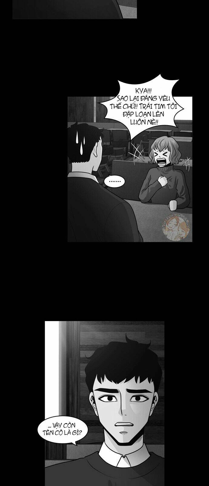 Tomorrow - Ngày Mai: Chapter 29