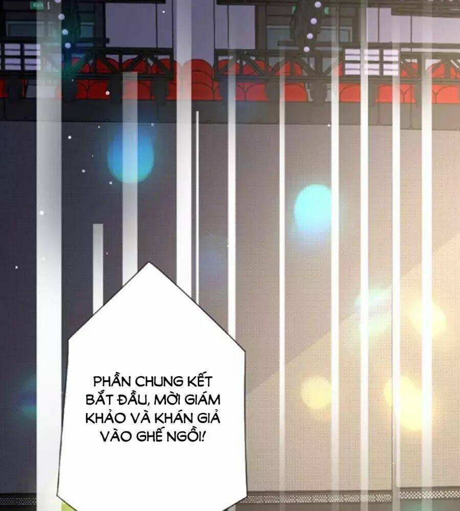 Tiệm May Luyến Sắc: Chapter 31