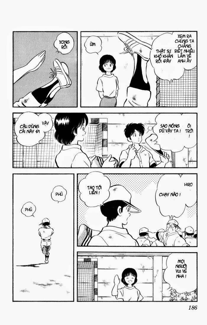 H2: Chapter 49