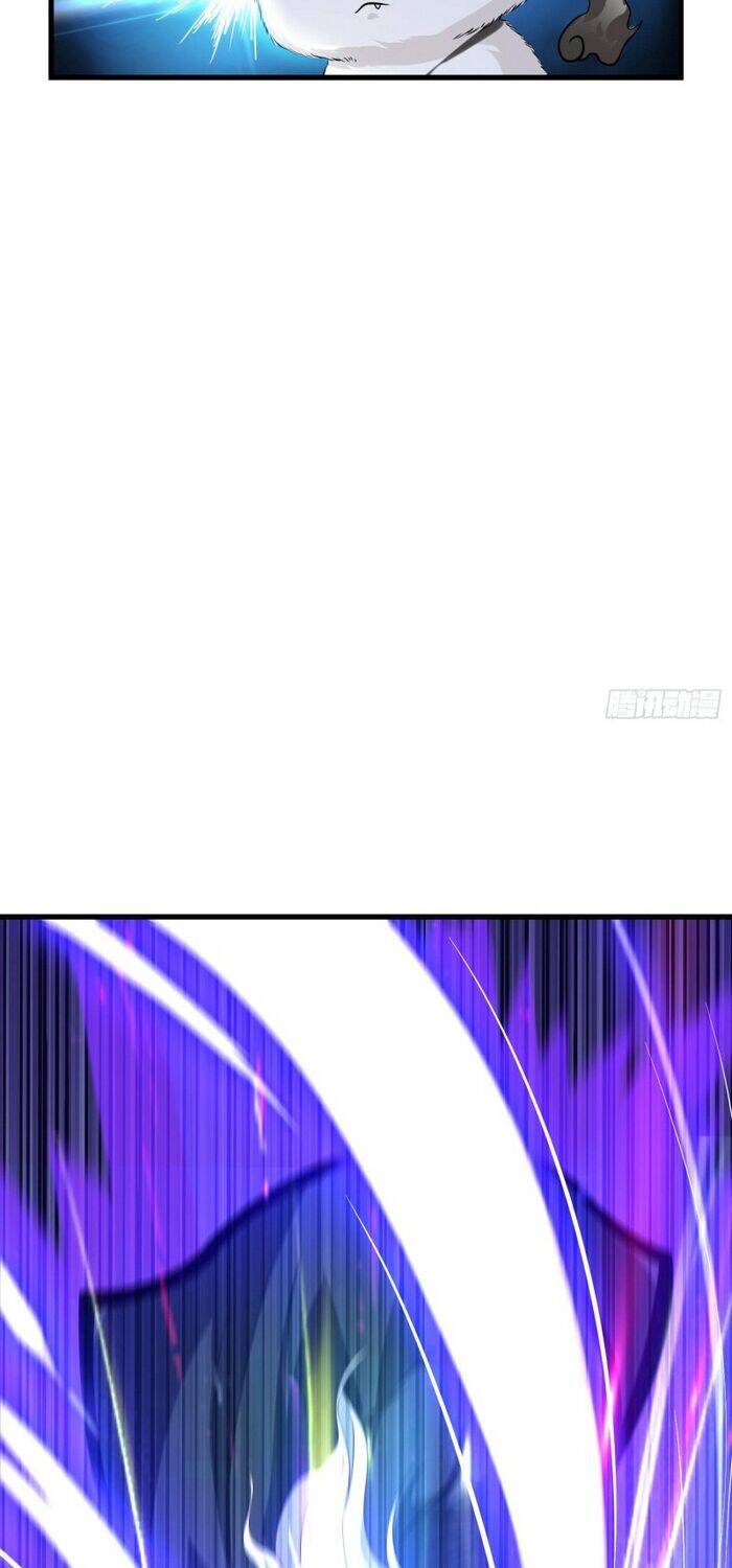 Bắt Đầu Từ Làm Ngón Tay Vàng: Chapter 7