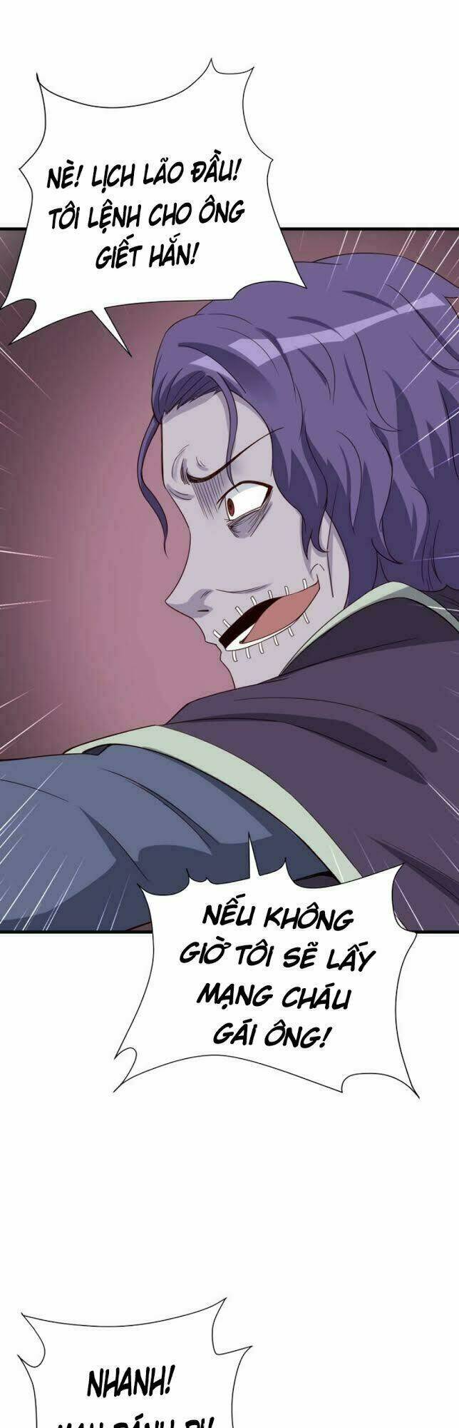 Hệ Thống Tu Tiên Mạnh Nhất: Chapter 24