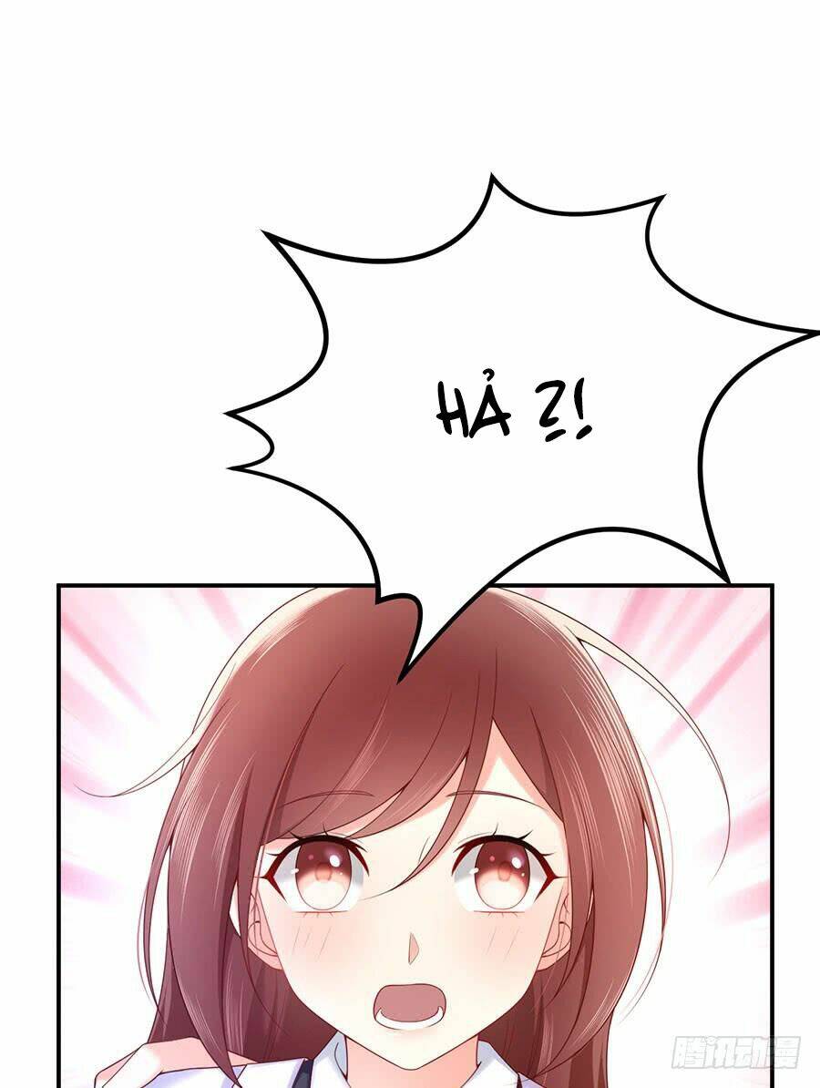 Nam Thần Truy Thê Chỉ Nam: Chapter 42.2