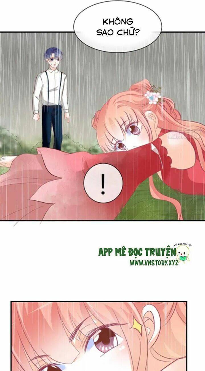 Cẩm Lý Thiếu Nữ Của Tôi: Chapter 69