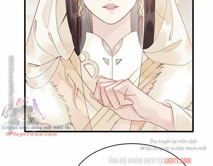 Trọng Sinh Bá Sủng Nhiếp Chính Vương Quá Mạnh Mẽ: Chapter 129