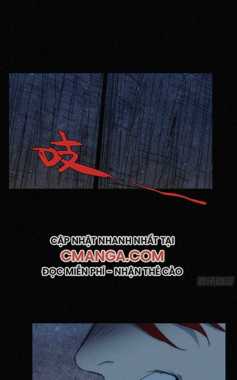 Ma Vương Là Đại Địa Chủ: Chapter 11