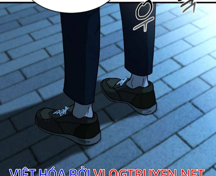 Không Làm Anh Hùng Để Trở Thành Nhân Vật Phản Diện: Chapter 11