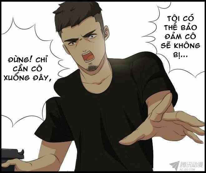 Future trial: Chapter 15