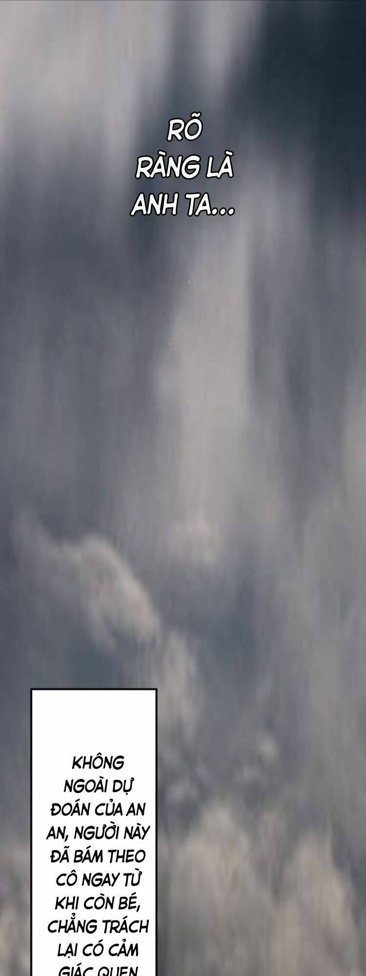 Tuyệt Hành Giả: Chapter 10