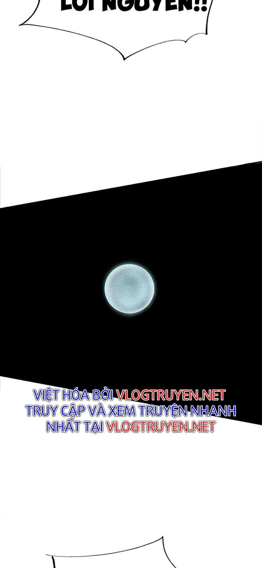 Hard Core Leveling Warrior Ss2: Chapter 129