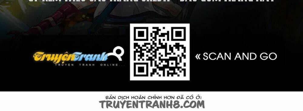 Nhân Quả Tuần Hoàn: Chapter 20.2