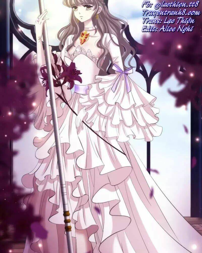 Một Vạn Tư Thế Công Lược Yêu Nam: Chapter 179