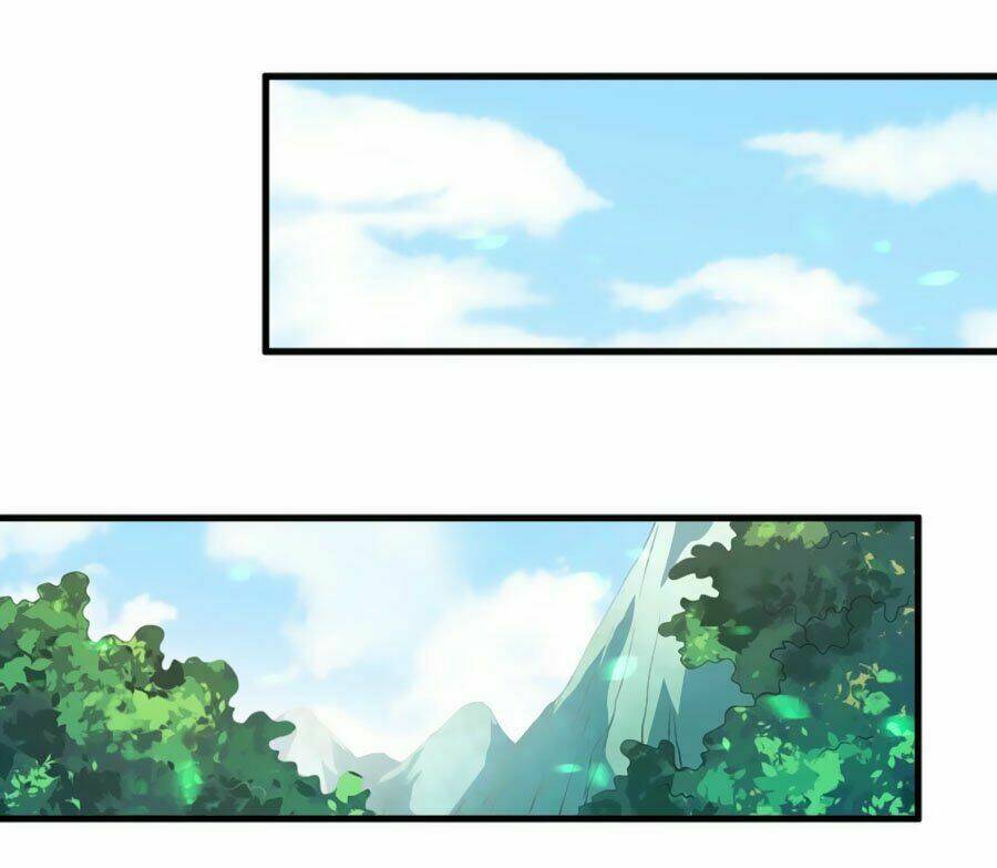 Khuynh Thế Y Phi Muốn Bỏ Chồng: Chapter 13