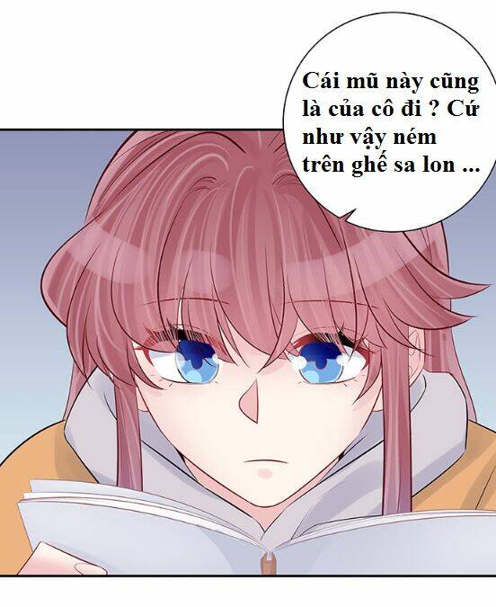 Trọng Sinh Để Ngủ Với Ảnh Đế: Chapter 168