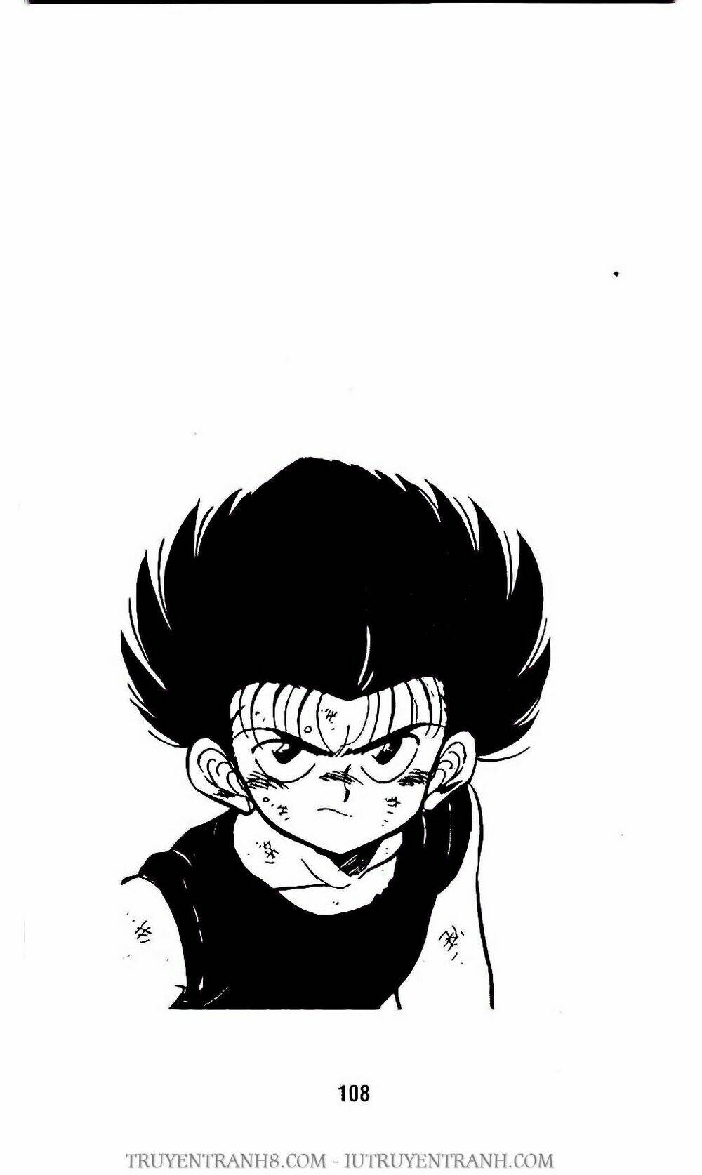 Vua Bóng Ném: Chapter 70.1