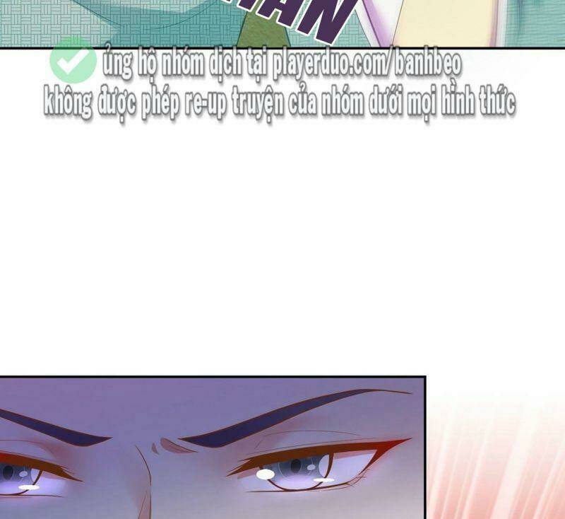 Giang Sơn Mỹ Nam Nhập Trướng Ta: Chapter 7