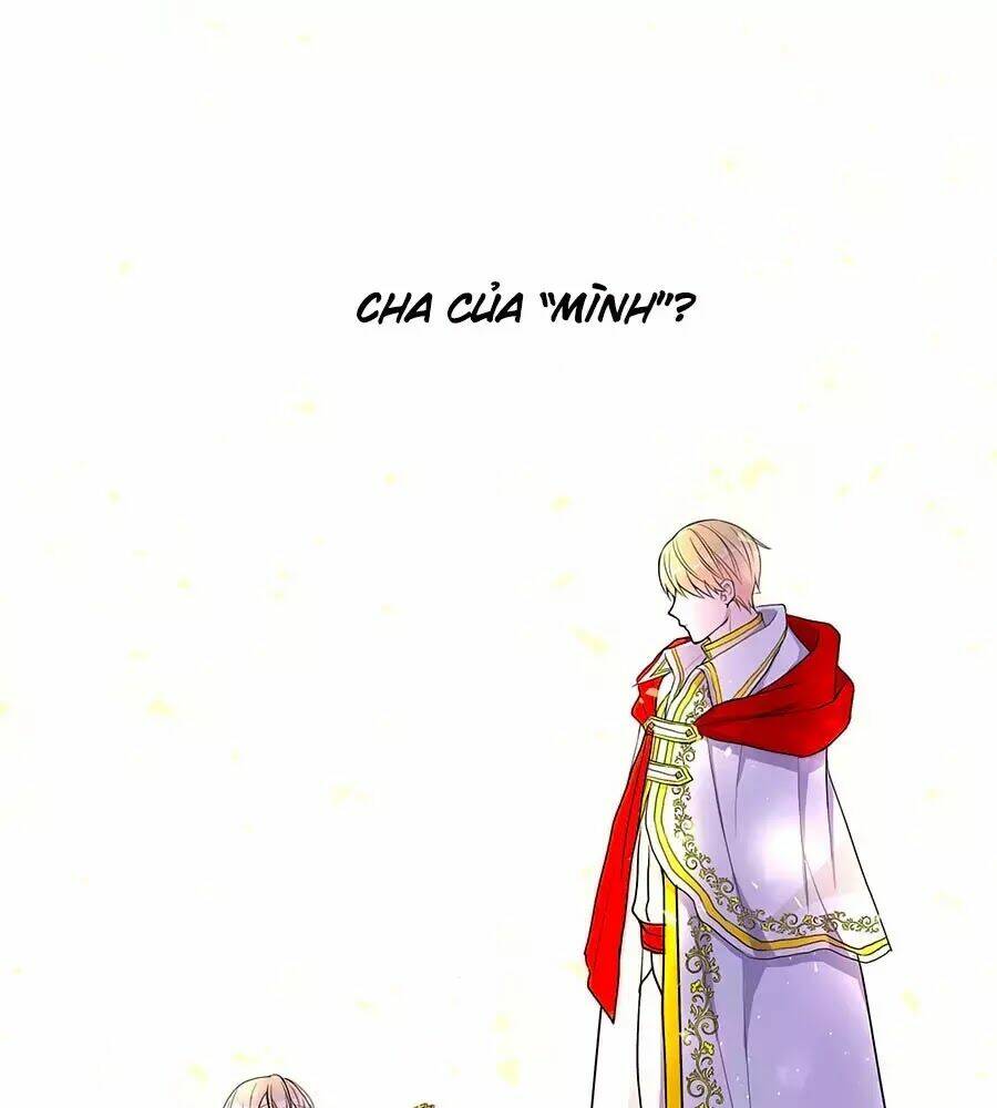 Kế Hoạch Sống Còn Của Công Chúa Nữ Phụ: Chapter 2