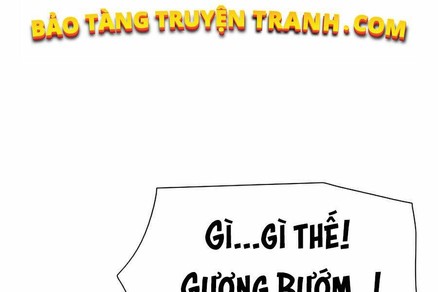 Các Chòm Sao Chỉ Chú Ý Mình Tôi: Chapter 21