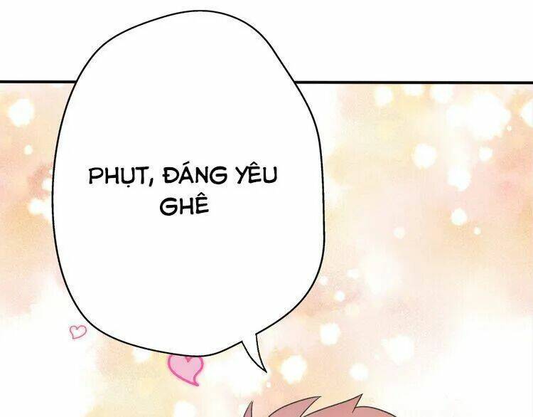 Cuộc Chiến Tình Yêu: Chapter 42