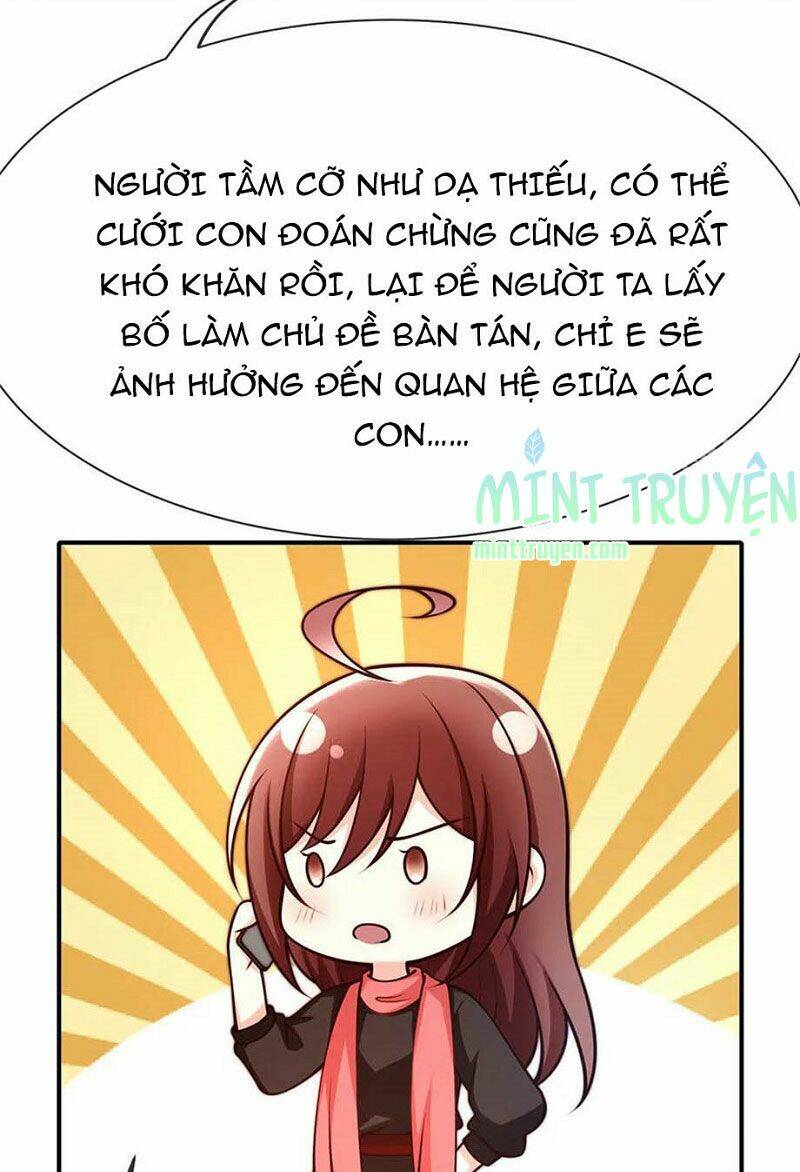 Nam Thần Truy Thê Chỉ Nam: Chapter 102.2