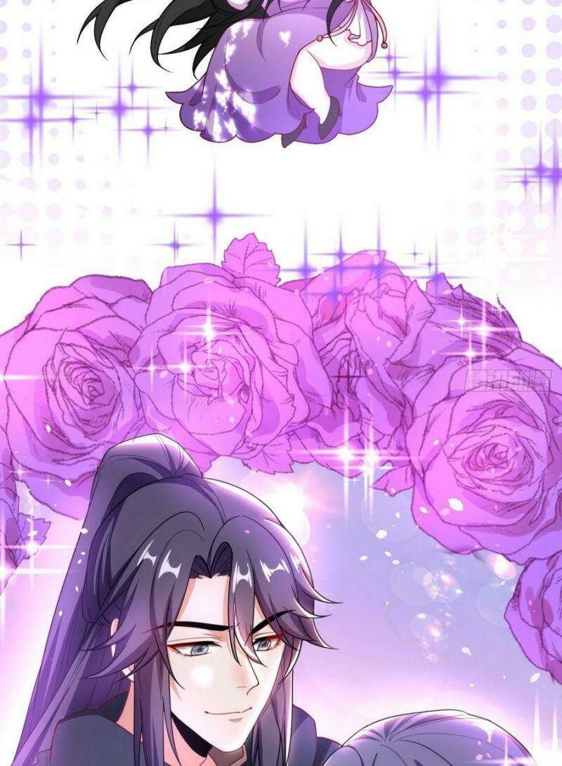 Giang Sơn Mỹ Nam Nhập Trướng Ta: Chapter 6