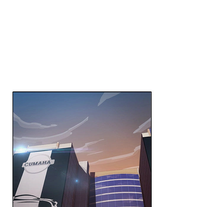 Ảo Mộng Hồ Điệp: Chapter 4